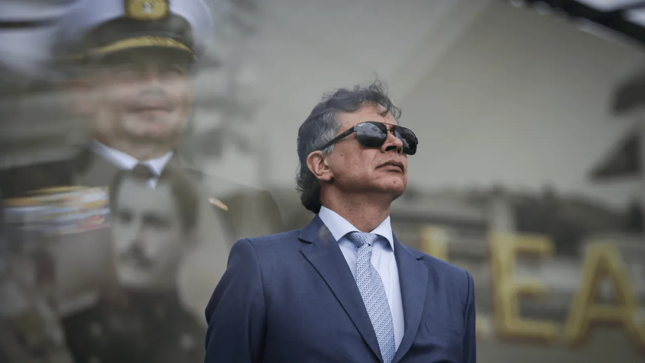 imagen dada
